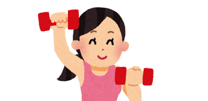 dumbbell_woman.png